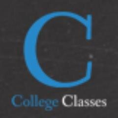 Higher Education News. Online Education Guide.