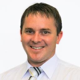 Number 1 Licensed Sales Consultant for Ray White Victoria Street in Hamilton, NZ.