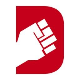 djovenes_ Profile Picture