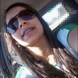 smile :))