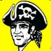 pgh79 (@scottalborg) Twitter profile photo