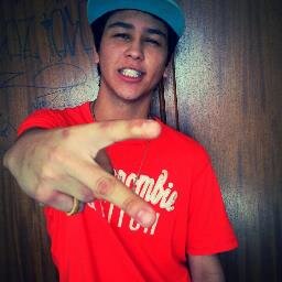 A4DRILHA , SHARKS , RAPAZIADA'Z.O !