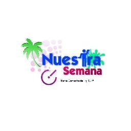 Programa De TV