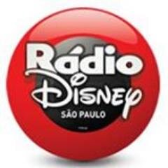 Nome Do Dono: Stevan.Drumond Link do youtube:https://t.co/kg4MTwe1zd