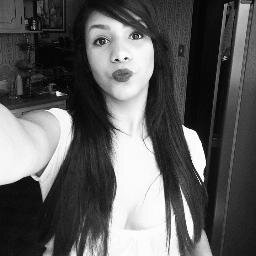 Soy una linda chica mente abierta,me gustan las mujeres.
