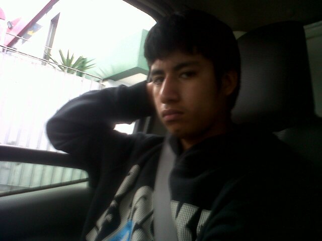 djcarlito04's profile picture. 