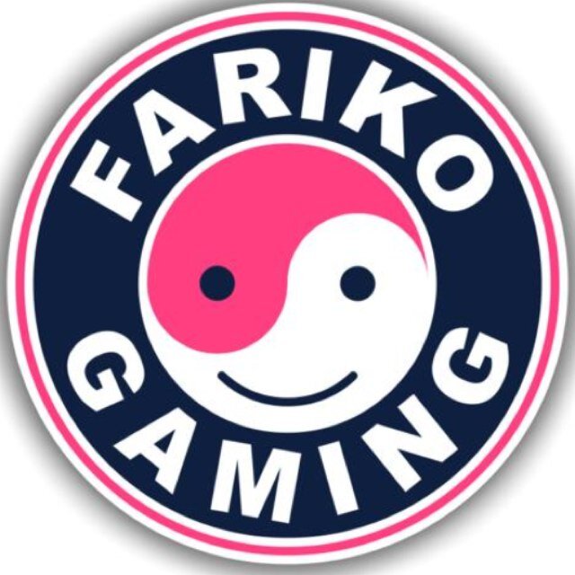 Proud Member Of Fariko Gaming
Xbl gamertag: FarikoSkillz, Instagram: FarikoSkillz Skype: Quikkscope