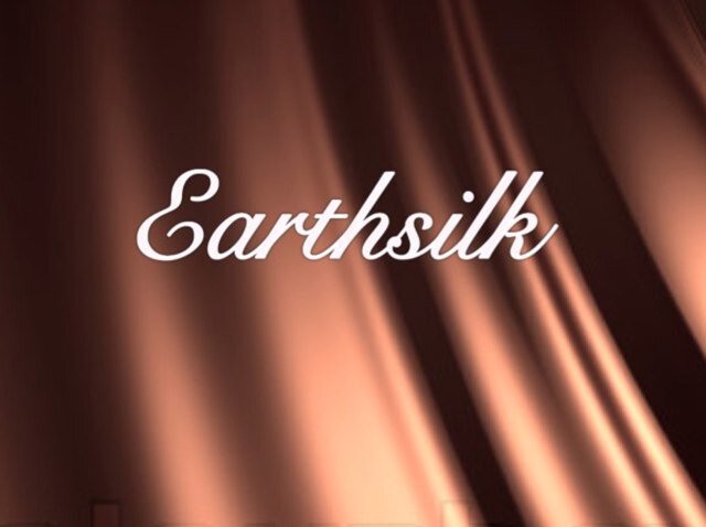 Handmade beauty products using earth's natural resources. Earthsilk is made with simple ingredients that enhance your own unique beauty.