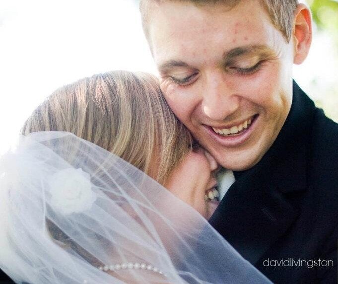 JdAdams_1's profile picture. Christ Follower. Husband. Coffee Roaster. Cyclone Fanatic. Life Long Learner. Golfer. Half-Way Through 50 Books Sporadic Reader .