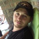 john blitch  - @JohnBlitch - Twitter