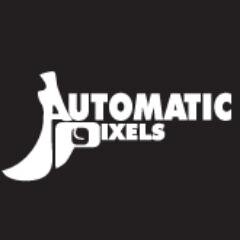 automaticpixels Profile Picture