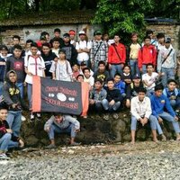 STM TOEBOEN 98MOV (@toeboen_mov98) 's Twitter Profile Photo