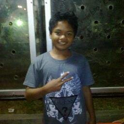 woles slalu