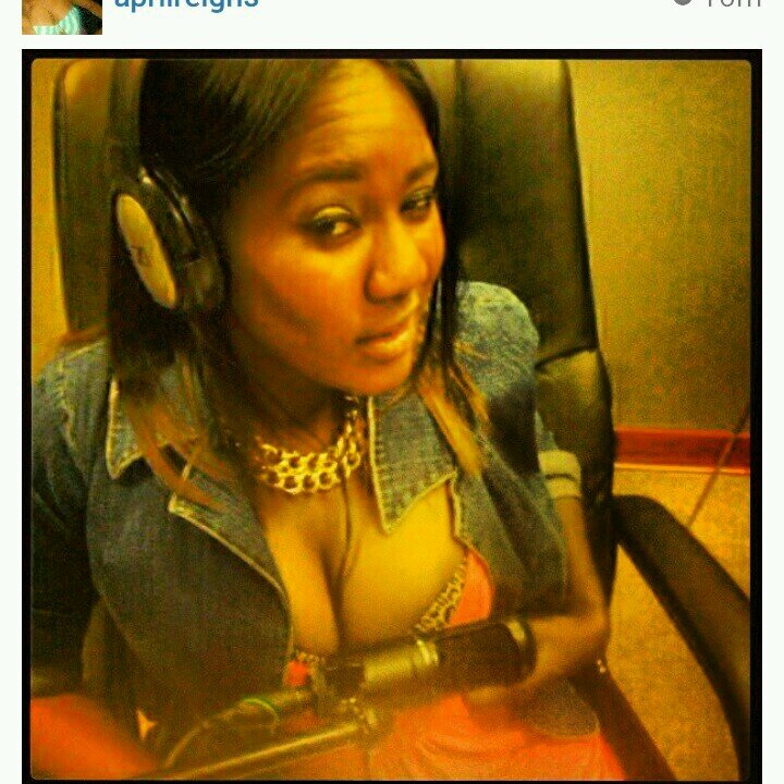 I'm HIP HOP OPRAH'S ASSISTANT @PBROWNLIVE!! Get @ us for ALL PROMO/ MARKETING NEEDS!! TEAM STREETTALK!!