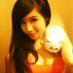 ADMIN : NIA FADHILA TAN

TWITTER : @deraniaminishop

NB : PERTANYAAN DILUAR PEMBELIAN PRODUK TIDAK DI RESPON THANKS