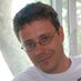 Nikolai Langlois (@niklanglois) Twitter profile photo Nikolai Langlois (@niklanglois) Twitter profile photo