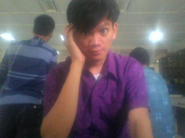 simple, jujur, ramah