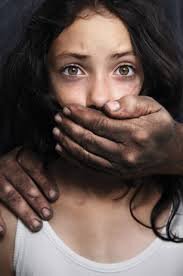 Now on Twitter.Check out the latest news, updates & event launches around the world. The party has just started! End of modern day slavery!
@Stopthetrafic13#