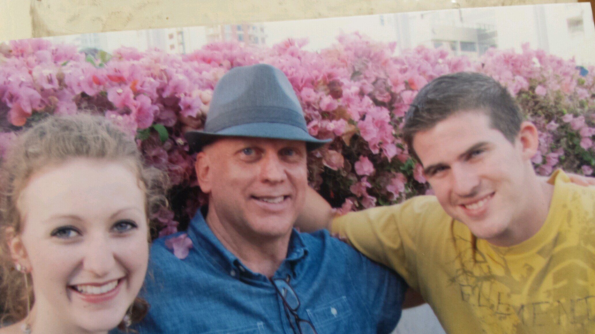 jrobjamm's profile picture. 