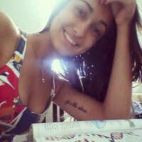 Naty Taveira (@natyft) 's Twitter Profile