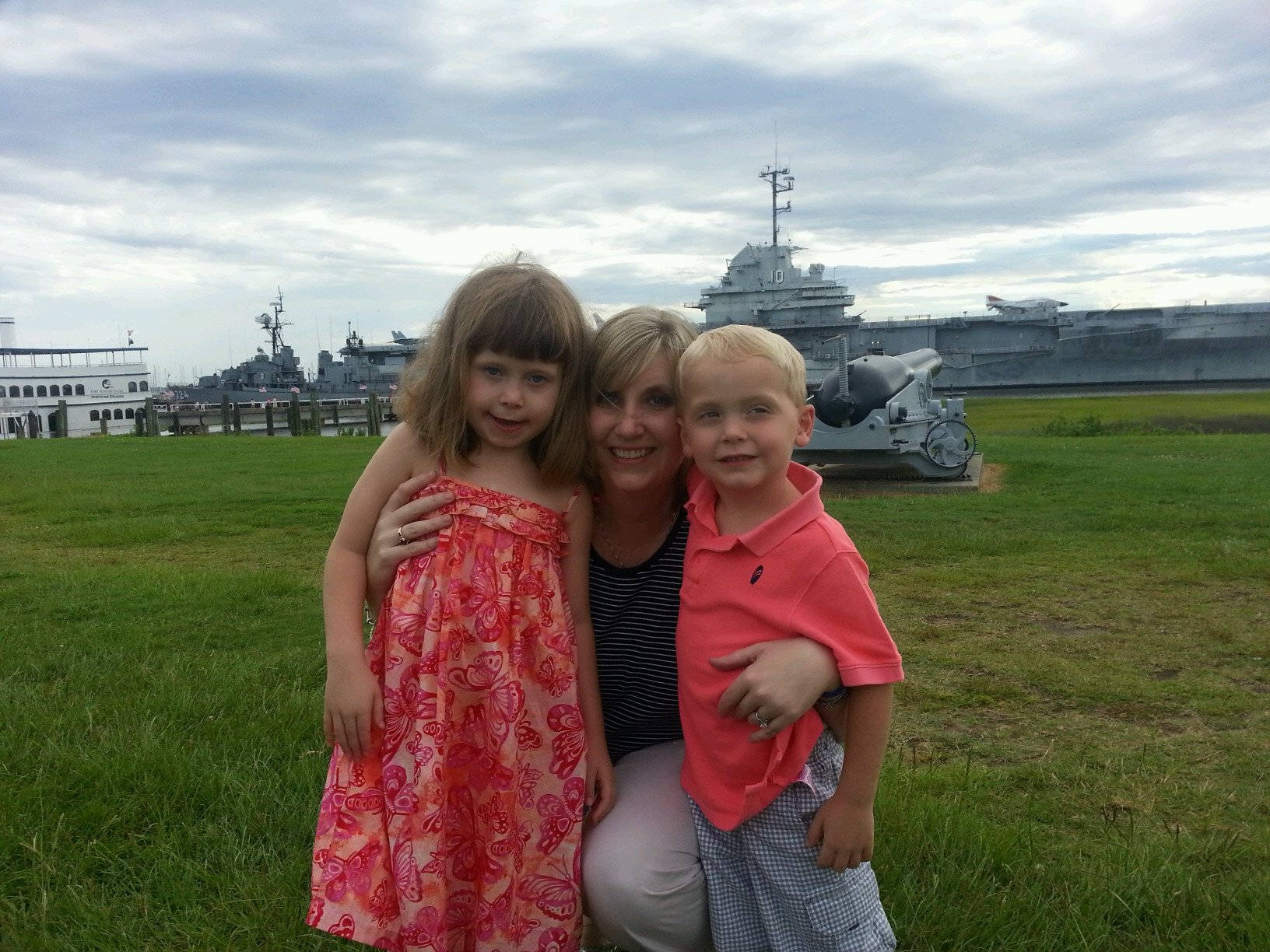 klg218's profile picture. 