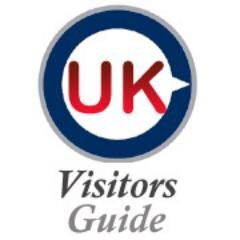 Everything you want to know about travel in United Kingdom