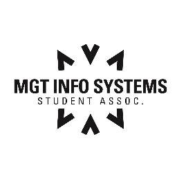 Management Information Systems Student Association at the University of Oklahoma