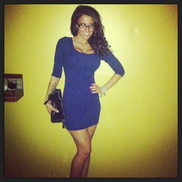 Mother ♥ , restaurant manager at The Lancaster Smokehouse & I do hair extensions on side (Micro loop, hot fusion, clip ins)  ***Animal lover!!