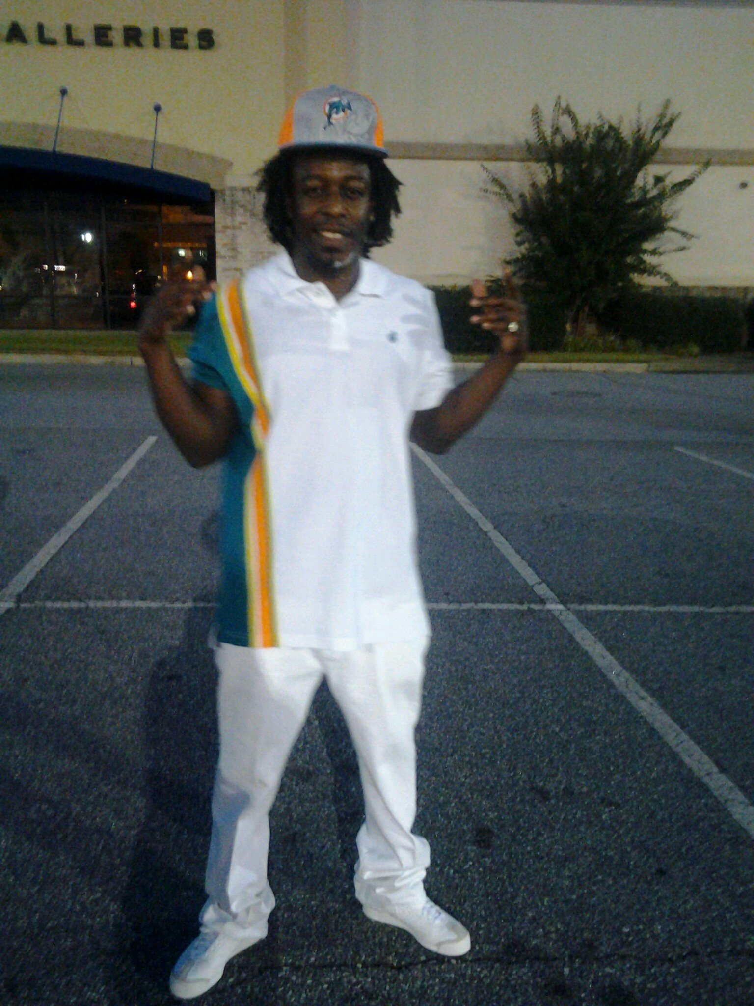 for booking or features contact ( 334 540 0368) I.g. Officialbodigg/FB:@Bodigg