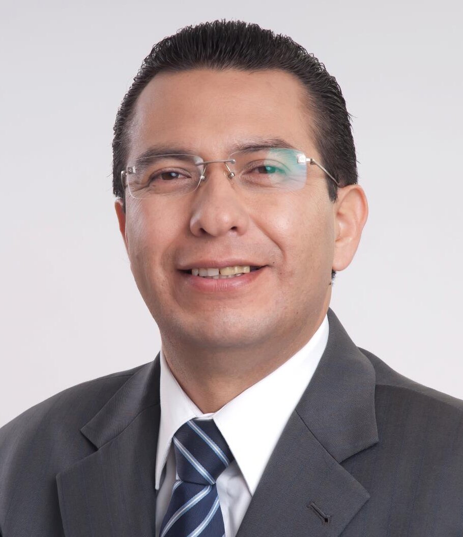Publicista