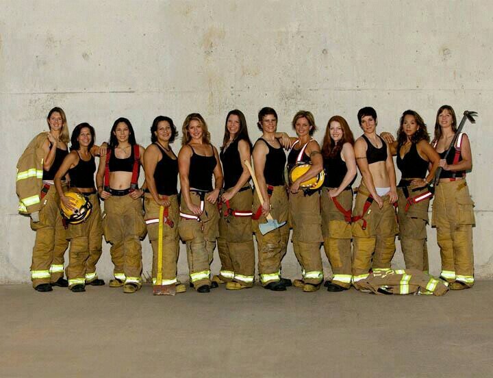 Khabzelm2's profile picture. Smile like you've never cried, fight like you've never lost, love like you've never been hurt, and live like you'll die tomorrow.