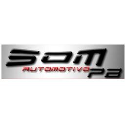 Site com tudo relacionado ao Som automotivo na PB
Equipe:
Alan Lobo
Reynaldo Maurilio
Rodolfo Mendes
Túlio Maxie