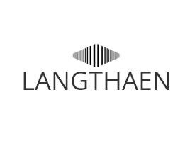 Langthaen's profile picture. The Art of Classic Cars. Redefined | Start up | Handcrafted personal accessories, made from classic car parts.