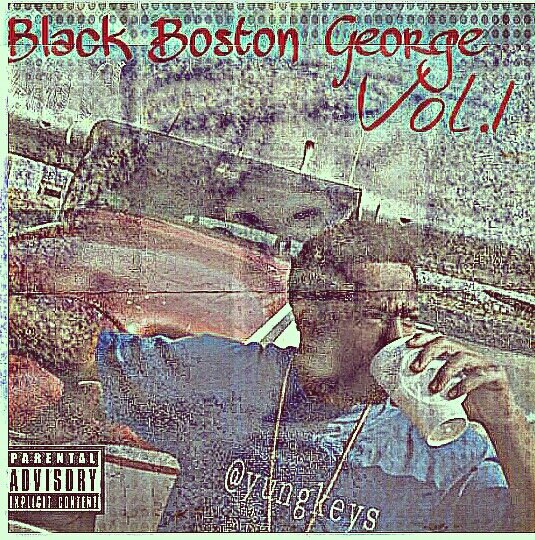 501keys's profile picture. I am the voice of the streets from hood 2 hood