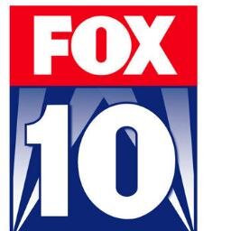 Fox 10 News #Parody