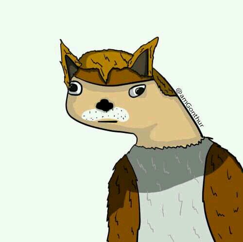 I fuk ur bich wit mi sweg