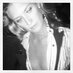 Loren Livick (@lorenlivick) Twitter profile photo