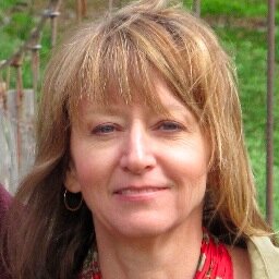 Heart broken by journalism, now enjoying life in #communitycollege world. Former: Roanoke Times editor. Find me at @carolet.bsky.social