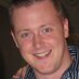 Vinnie Crouch (@vinnie_crouch) Twitter profile photo Vinnie Crouch (@vinnie_crouch) Twitter profile photo