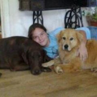 Profile Picture of Alexandra Austin (@scsccrgrl2000) on Twitter