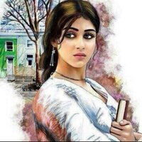 نورهـ بنت فيصل (@nooooarh) 's Twitter Profile