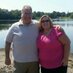 FRANK SCALORA (@frankscalora66) Twitter profile photo FRANK SCALORA (@frankscalora66) Twitter profile photo