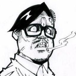 Macho ヒュ Machomacho Heu Twitter
