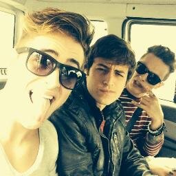 quissofly's profile picture. Fly no coração e na mente..