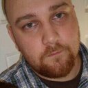 jeffery lee glass - @jefferyleeglass - Twitter