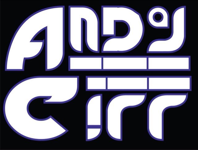 #Photoshop #Illustrator #CS6 #Foody #TranceFamily #ASOT #carer