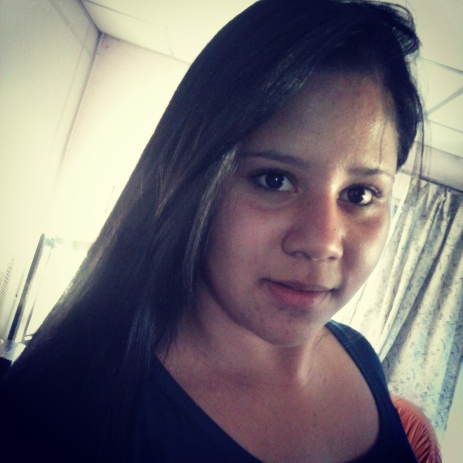 Paz e Amor