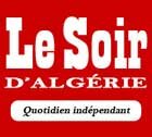 Quotidien Indépendant