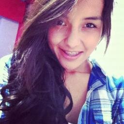 me encanta hacerte feliz