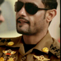 احب التواضع